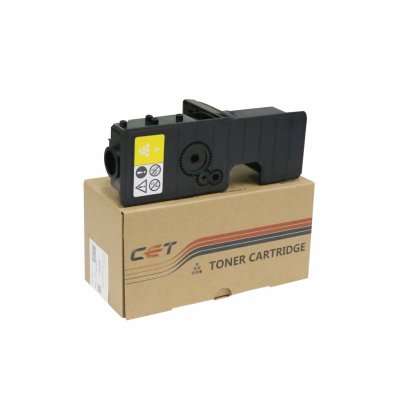картридж CET CET8995YR