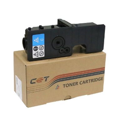 тонер-картридж CET CET8996C