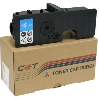 картридж CET CET8996CR