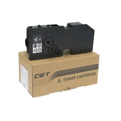 тонер-картридж CET CET8996K