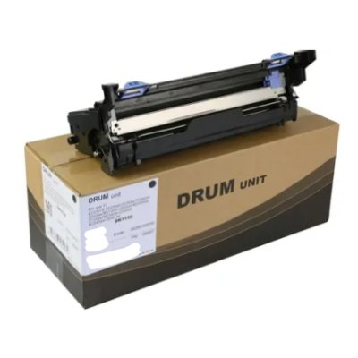 драм-юнит CET CET8997