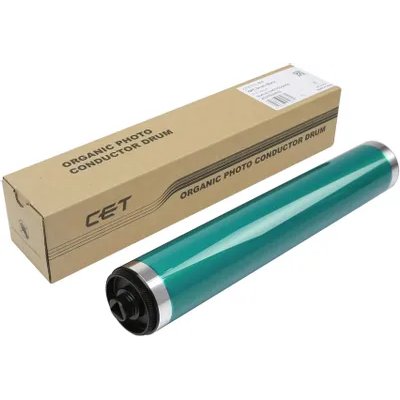 барабан CET CET9005N