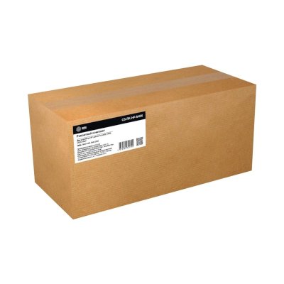 ремонтный комплект Cactus CS-RK-HP-M426