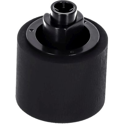 ролик подхвата CET DGP0584