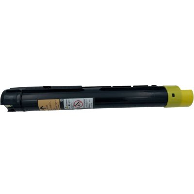 картридж CET DGP0595