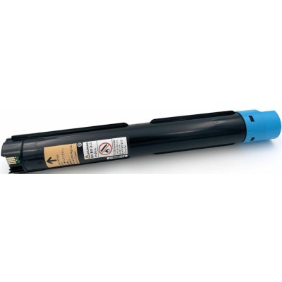 картридж CET DGP0598