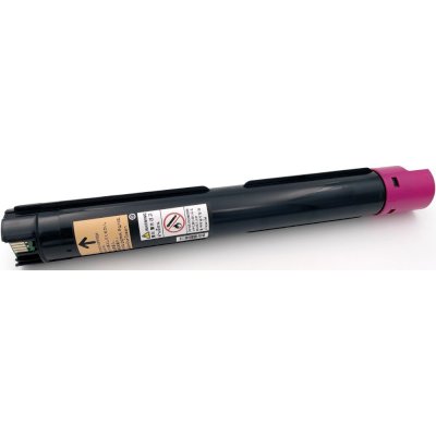 картридж CET DGP0603