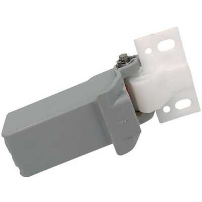 шарнир автоподатчика CET DGP0607