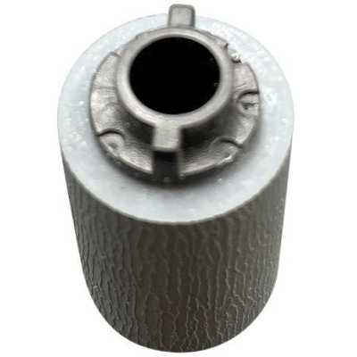 CET DGP0610