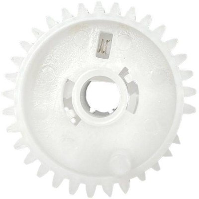 CET DGP0615