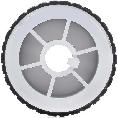 CET DGP0619