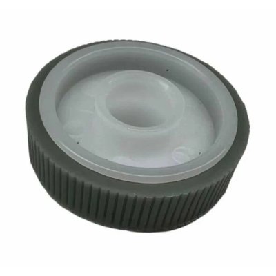 CET DGP0626