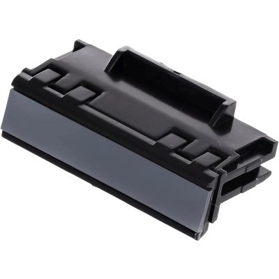 площадка тормозная CET DGP0633