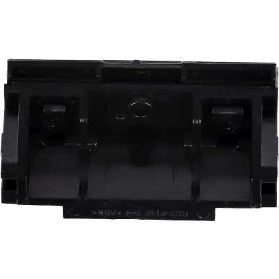 площадка тормозная CET DGP0633