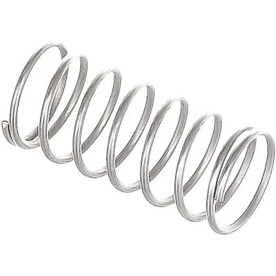 площадка тормозная CET DGP0633