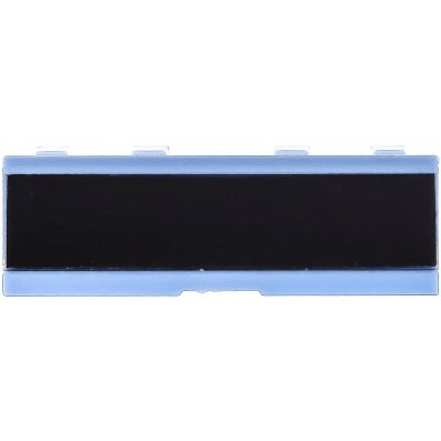CET DGP0634