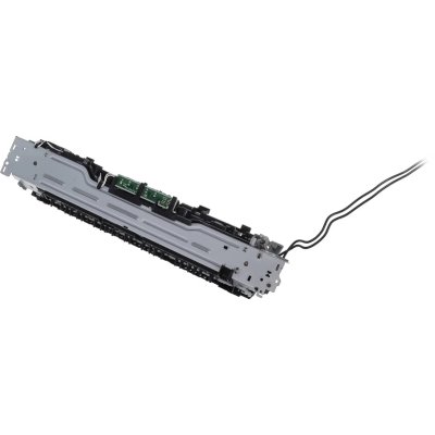 CET DGP0655