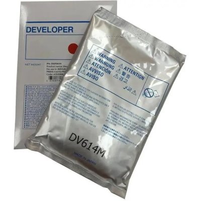 девелопер CET DGP0659