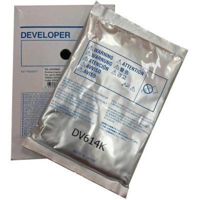 девелопер CET DGP0660