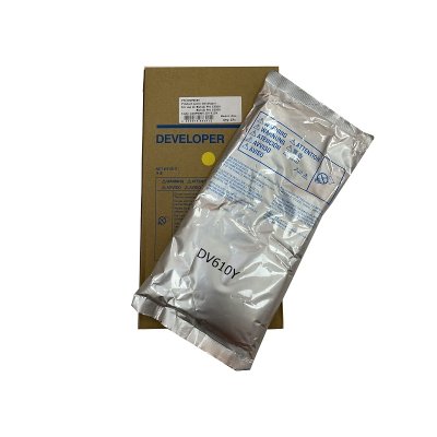 девелопер CET DGP0666