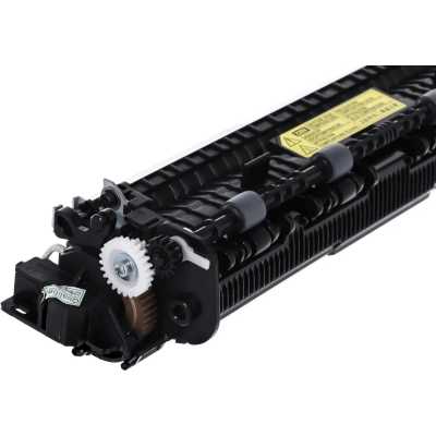 печка в сборе CET DGP0670