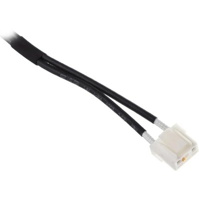 печка в сборе CET DGP0670