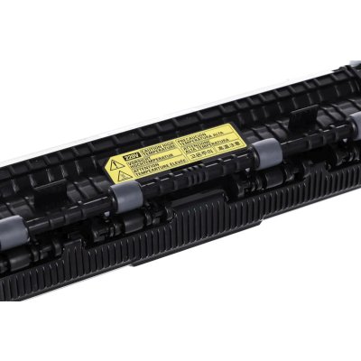 печка в сборе CET DGP0670