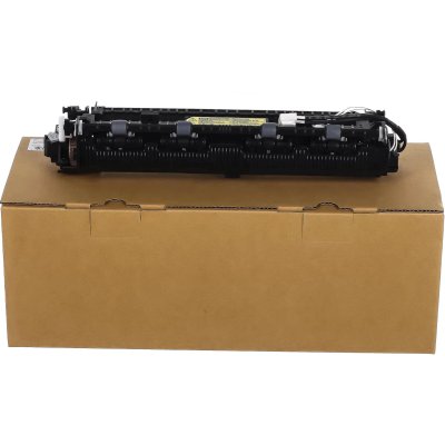 печка в сборе CET DGP0670