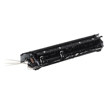 CET DGP0672