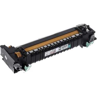 печка в сборе CET DGP0673