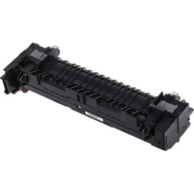 печка в сборе CET DGP0673