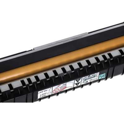 печка в сборе CET DGP0673