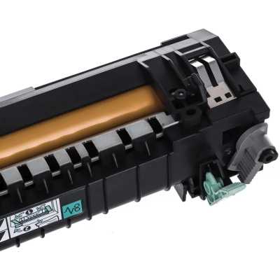 печка в сборе CET DGP0673