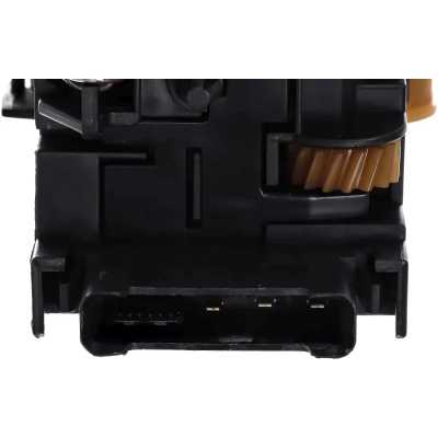 печка в сборе CET DGP0673