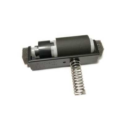 CET DGP0734