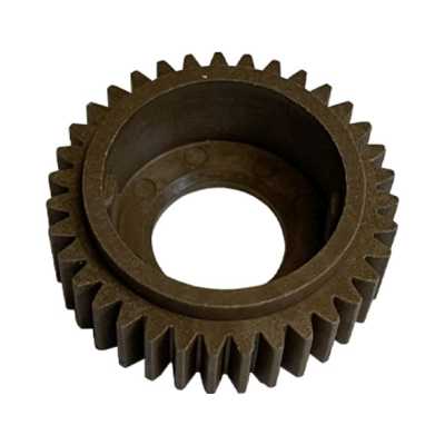 шестерня тефлонового вала CET DGP0748