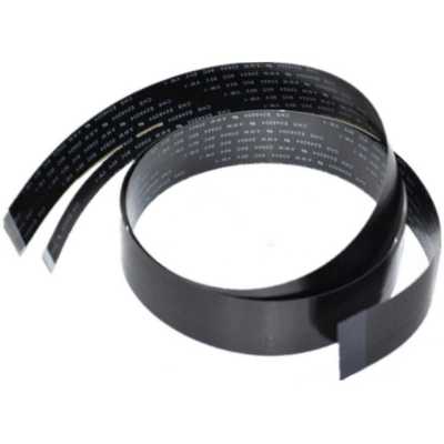 шлейф каретки CET DGP0754