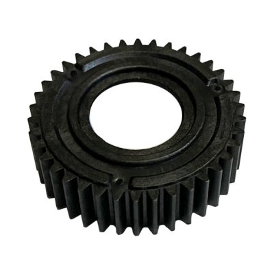 шестерня CET DGP0780