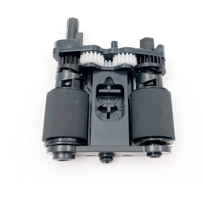 ролик подхвата CET DGP0832