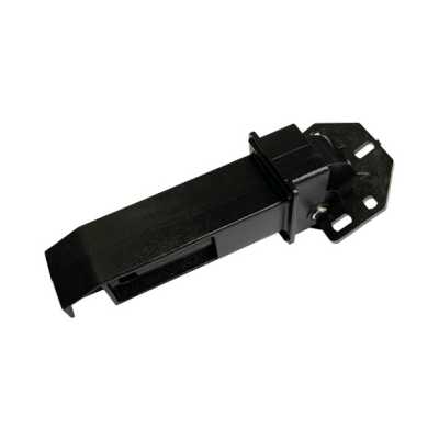 шарнир ADF CET DGP0836