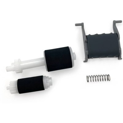 комплект роликов CET DGP0838