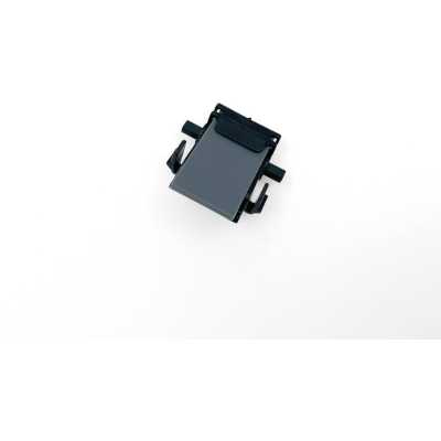 CET DGP0839
