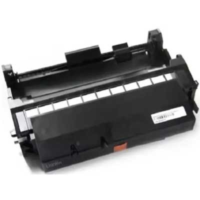 драм-юнит CET DGP2028