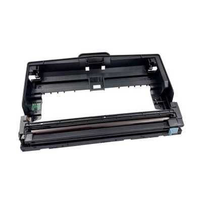 драм-юнит CET DGP2029