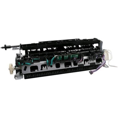 CET DGP432103