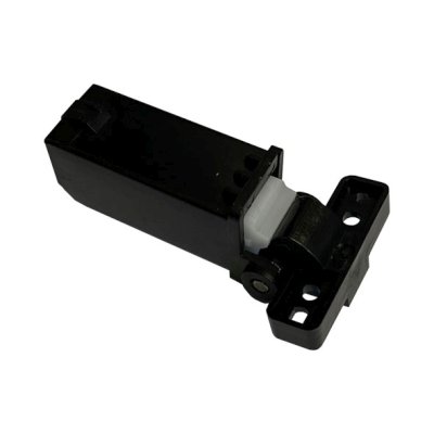 шарнир CET DGP56212