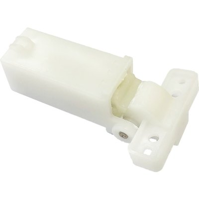 шарнир CET DGP56213