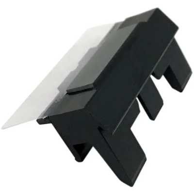 площадка тормозная CET DGP7511