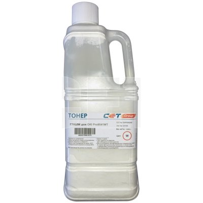 тонер CET OSP0002W