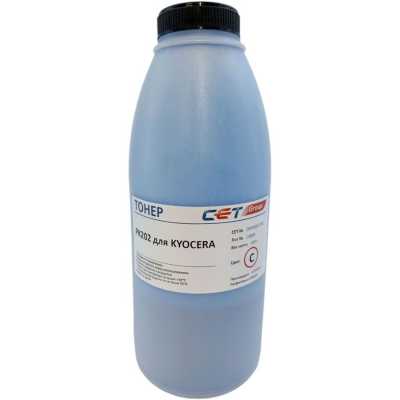 тонер CET OSP0202C-100